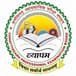 CG BSc Nursing 2026 Admit Card Released at vyapamcg.cgstate.gov.in; Check Steps to Download Hall Ticket